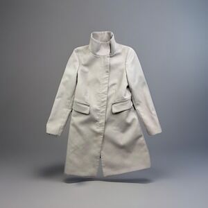 Dunnes Women's Coat Size 14 Eur 42
